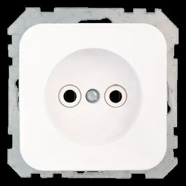 Беларусь узел розетки РС16-492 БелТИЗ Розетка РС16-492