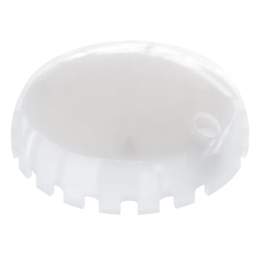 Светильник ДБП-10w IP20 1005Лм 5000К 120° 36В Лайт Аудио Дизайн VEGA10148