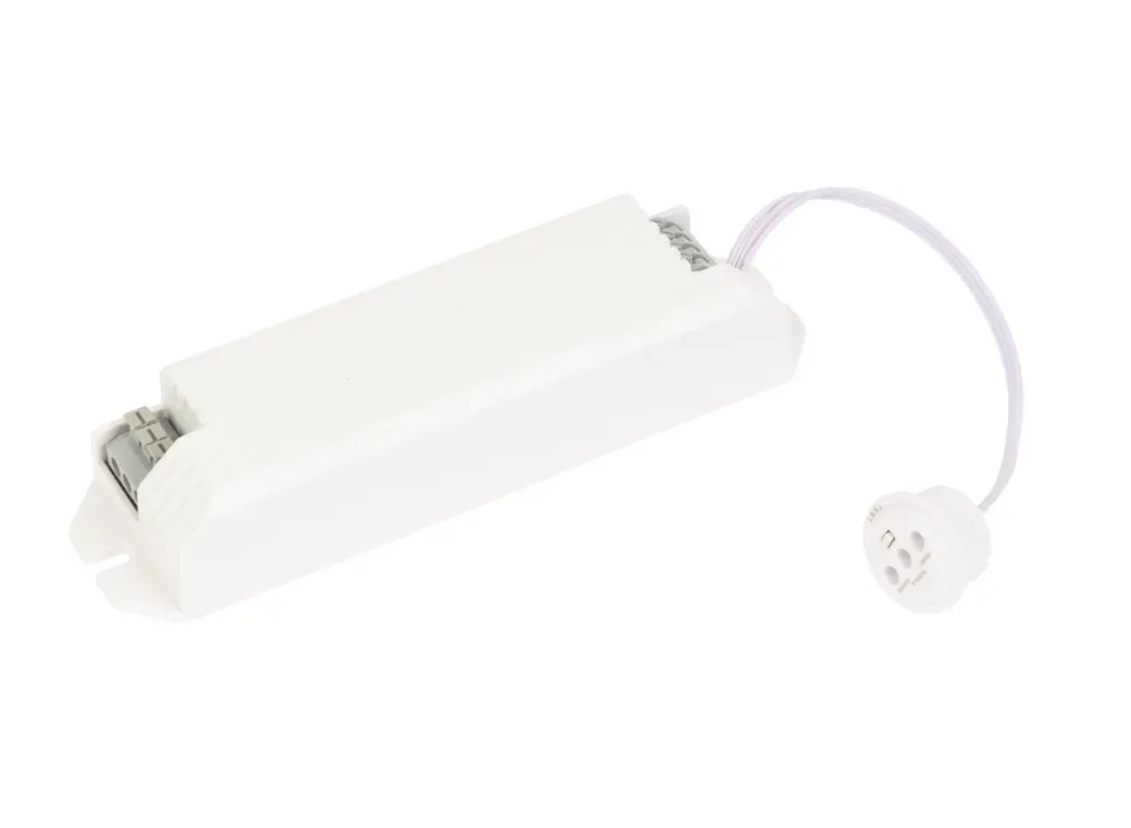 Rapan PL-2W3H Бастион 2433