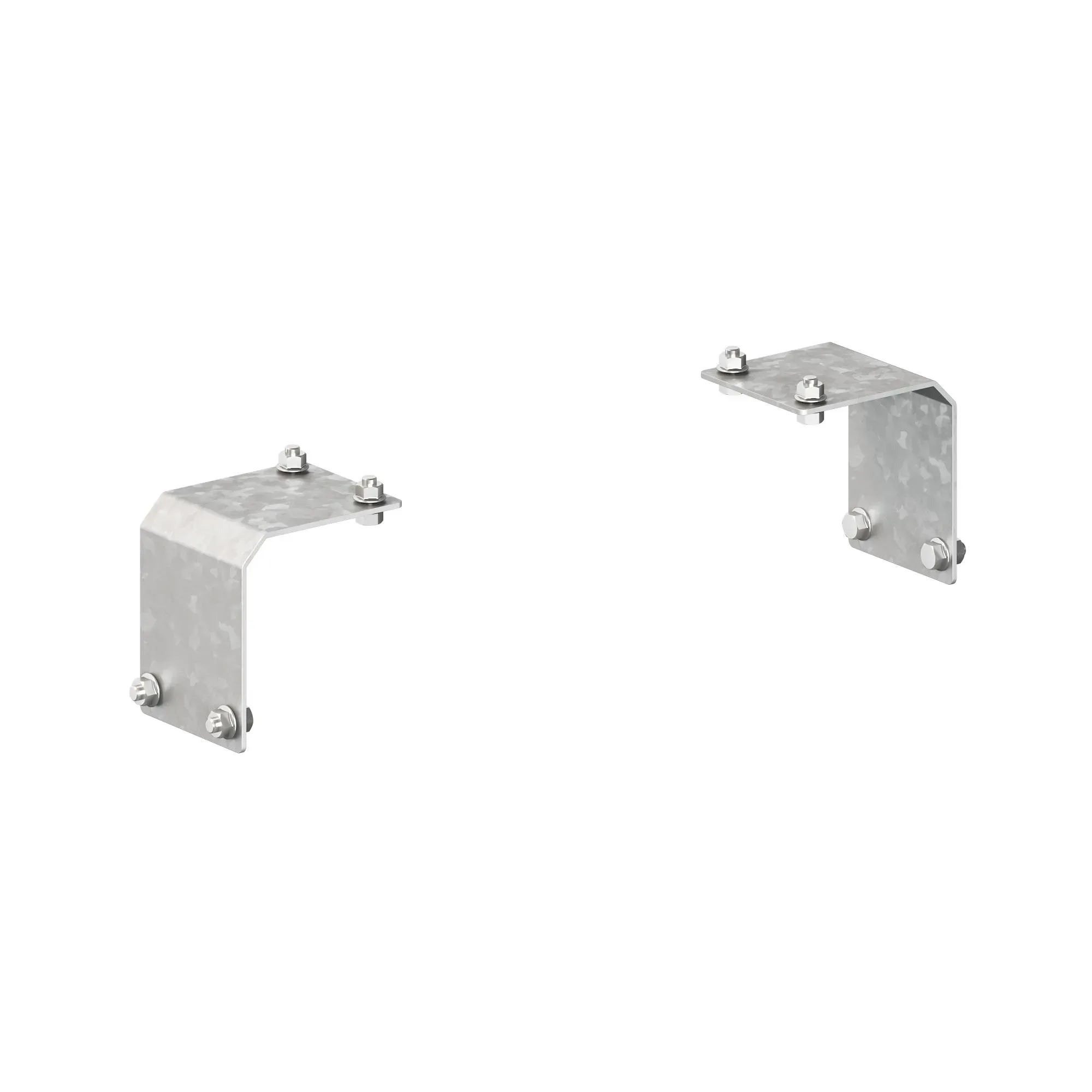 CQE Соединитель угловой (4шт) DKC R5RKSRE65