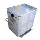 Трансформатор трёхфазный ТСЗИ-4.0 380-220/42-24 Клинцовский УПП ВОС УТ-00002123