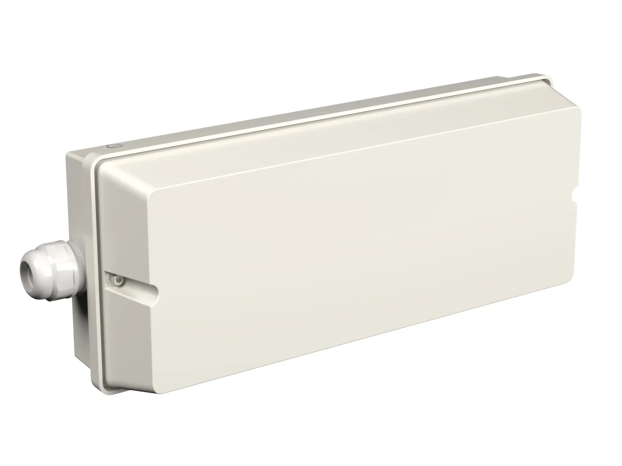 БАП BS-STABILAR2-51-B1-MAX BOX IP65 (1,0-120 W / = 190-260 V) Белый свет a30142