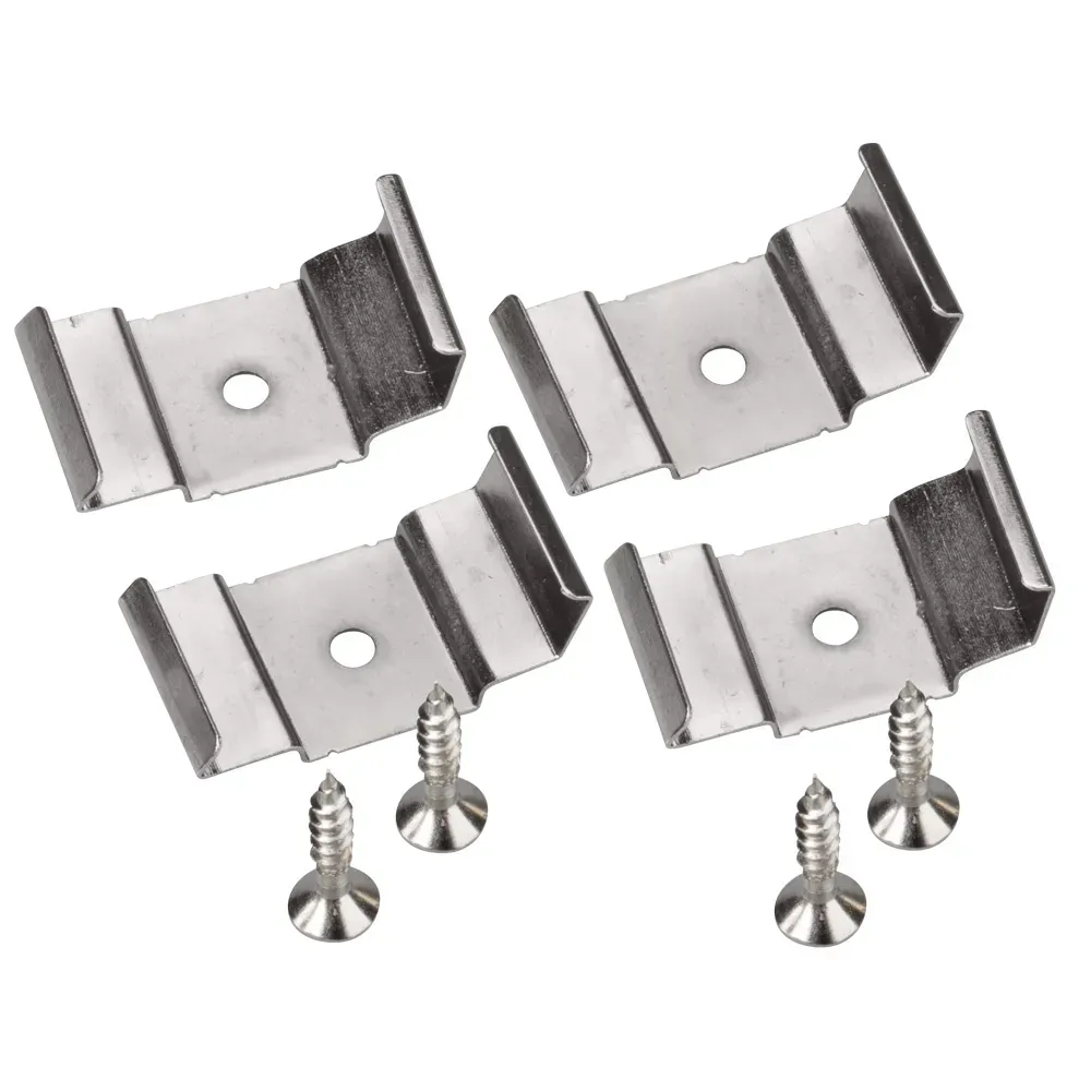 Держатель SL-CON-H28 (, Металл) Arlight 019348