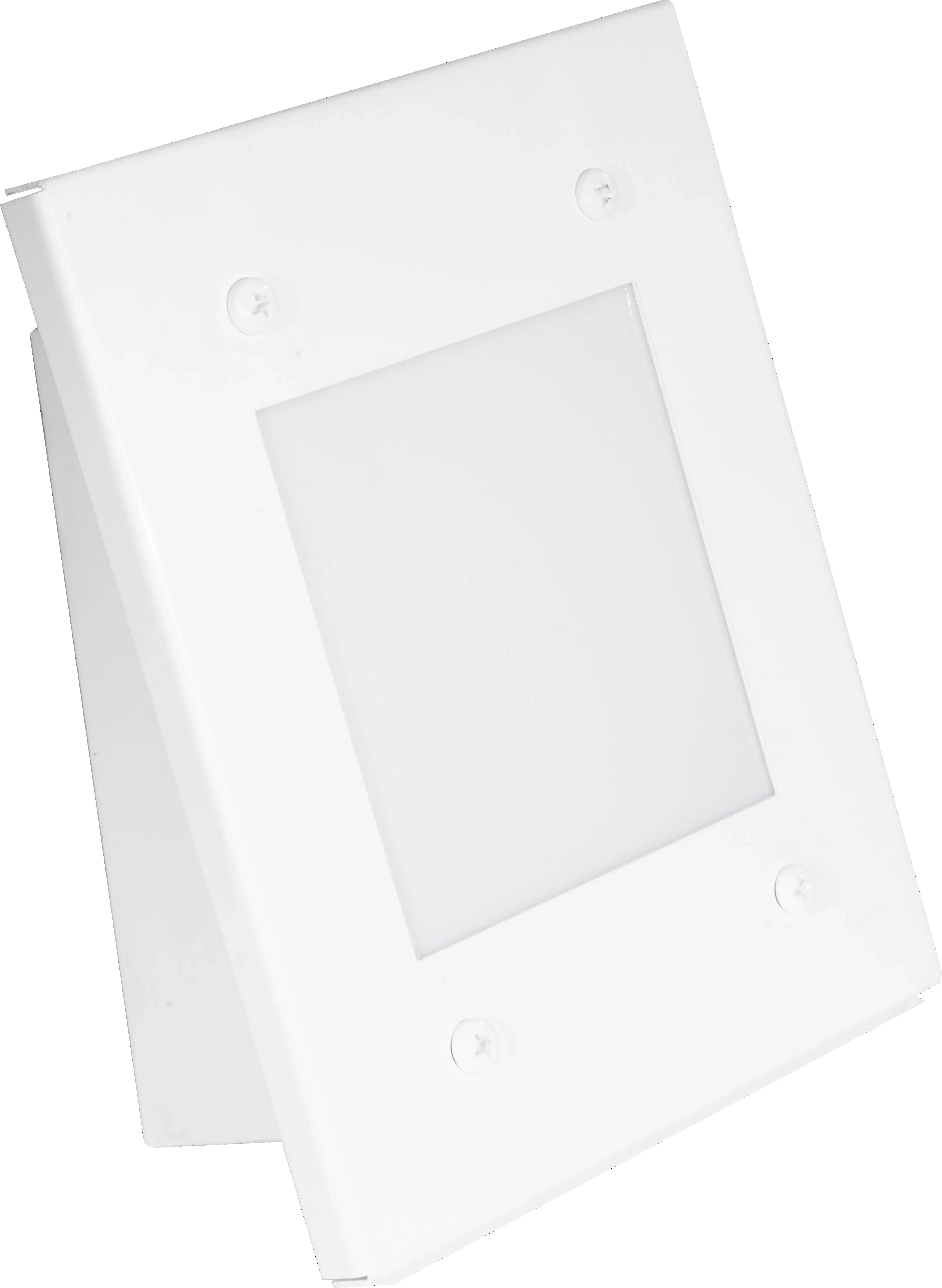 ЖКХ светильники