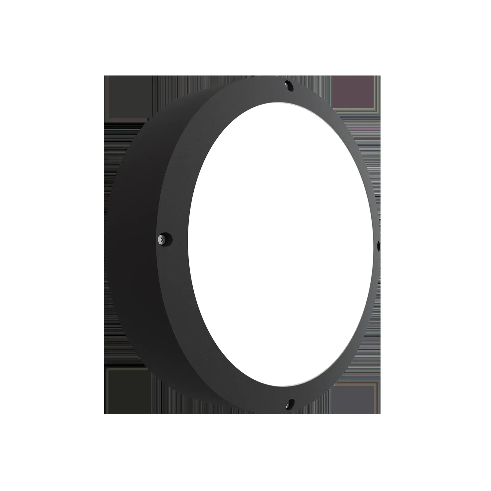 Светильник ДБО-85-16-101 Tablette 840 Ардатовский СТЗ 1138516101