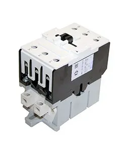 Контактор э/м ПМ12-063150 УХЛ4 В, 380В, вариант ''А'', АЭС Электротехник 060150000ВВ380000021