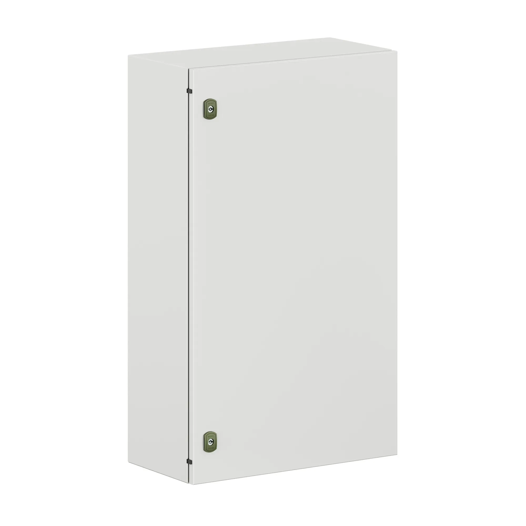 Корпус навесной уличный st outdoor с м/п вxшxг 1000x600x300 мм, ip66 ДКС R5ST1063-OUTDOOR