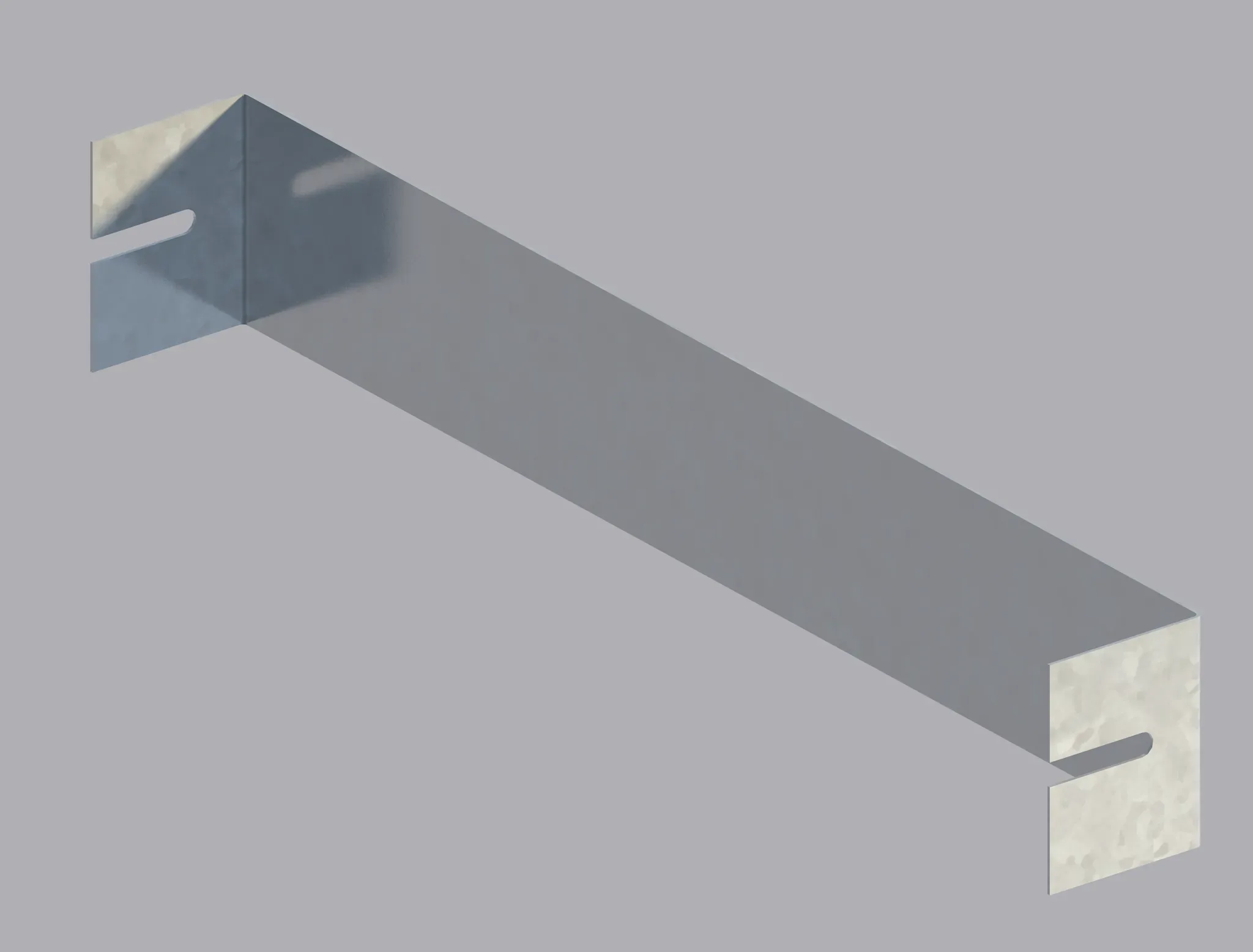 Заглушка ЛАЗ.400.50.50.1,2.2 СОЭМИ Н0122560336