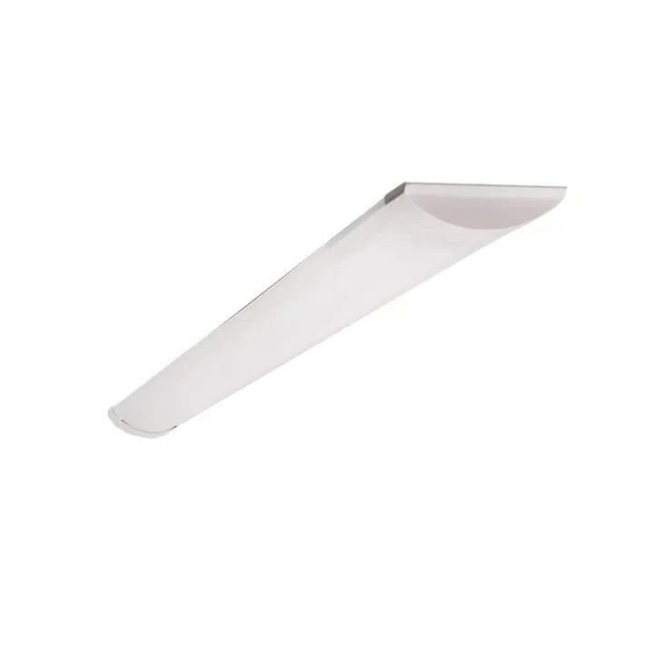 ДБО-6103 36Вт 4000К Basic EKF LBL-6103-36-4000