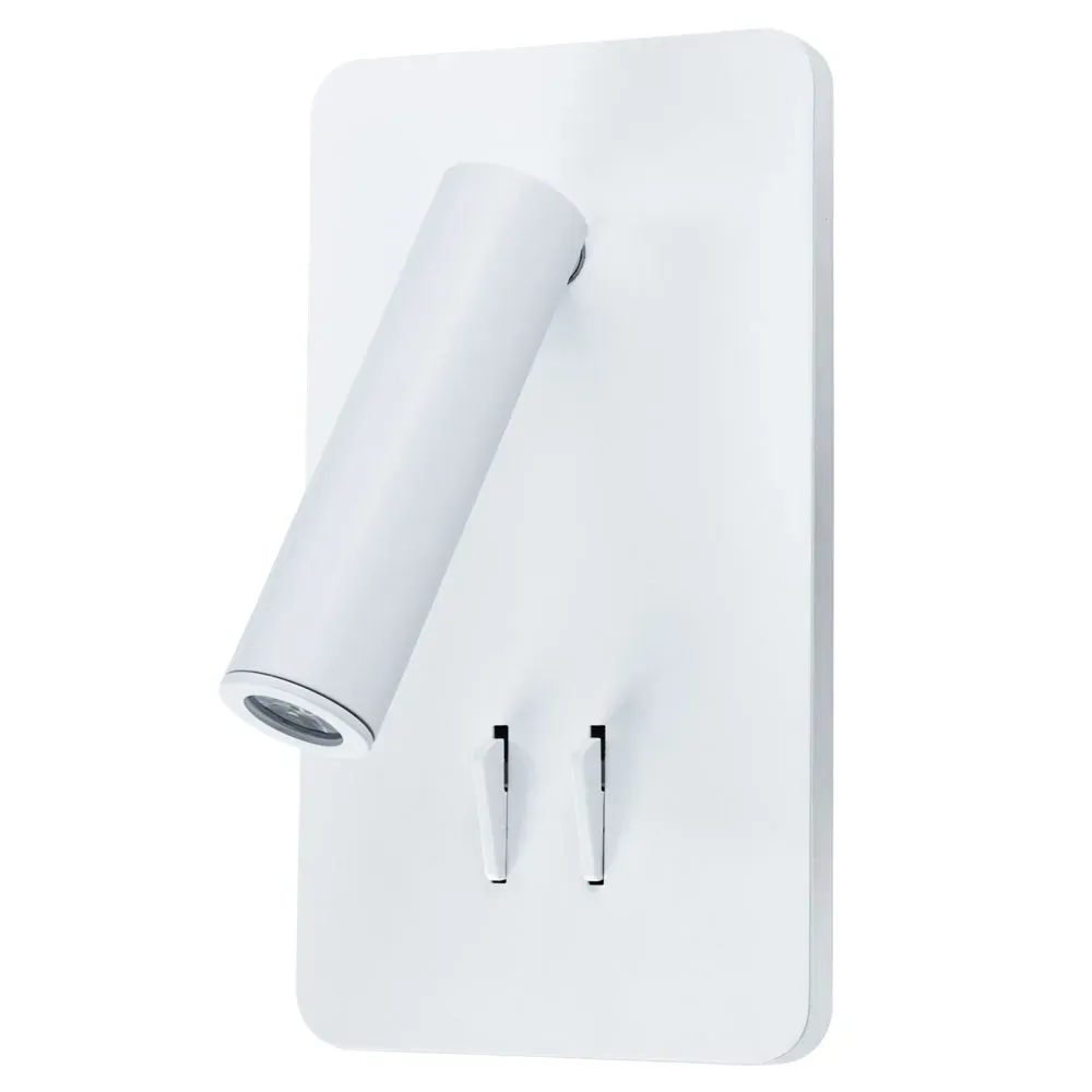 Светильник ELECTRA Arte Lamp A8233AP-1WH