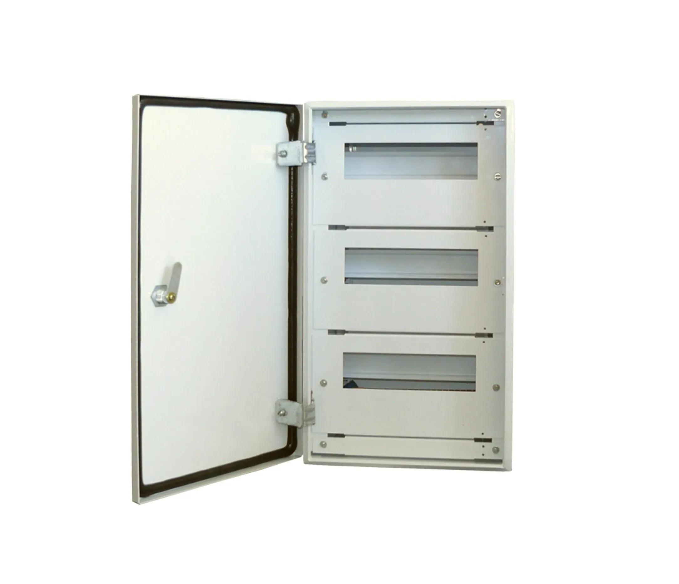 Корпус щрн 3х12 ip54-у1 узола УЗОЛА U0014360