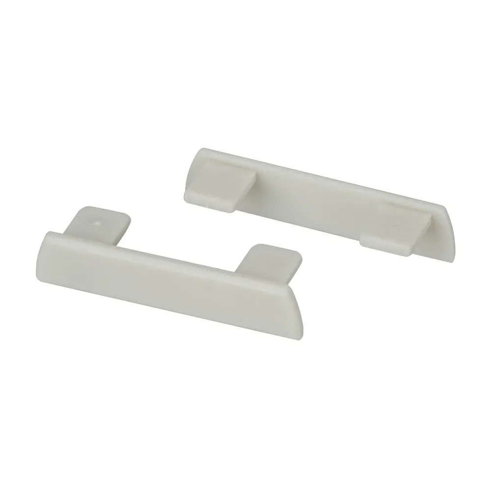 Заглушка для PHS-A-BASE-H7.4 (ARL, Пластик) Arlight 019866