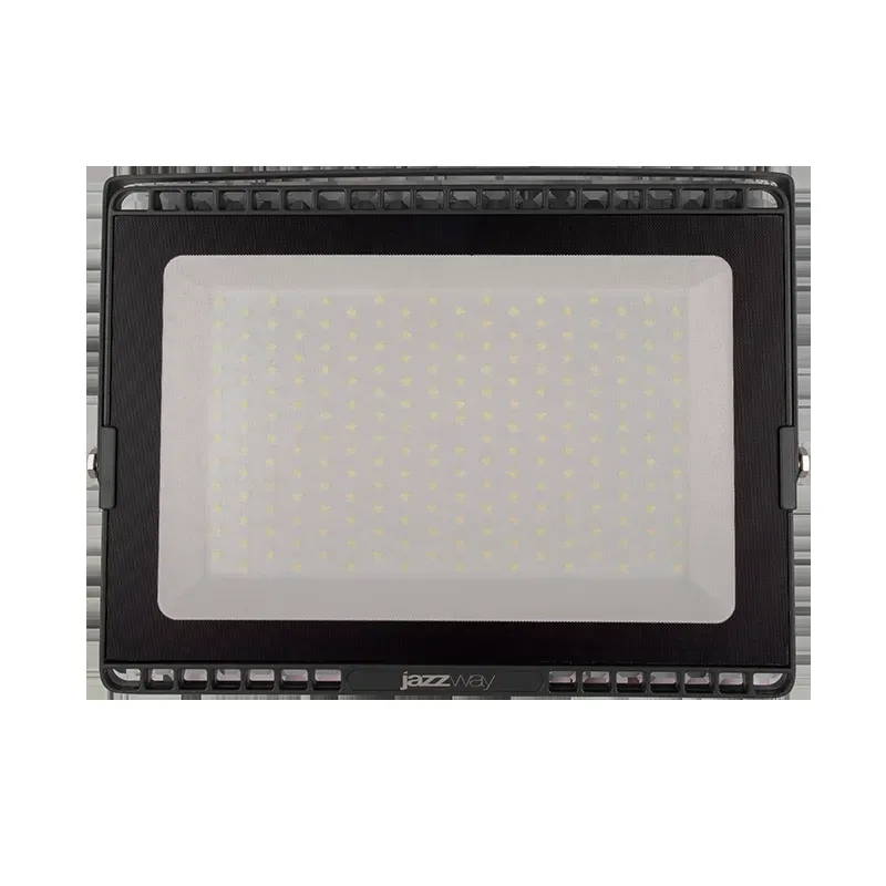 Прожектор светодиодный до-200 вт 20000 лм 6500к  lowtemp 120° ip65  jazzway JAZZWAY 5057739