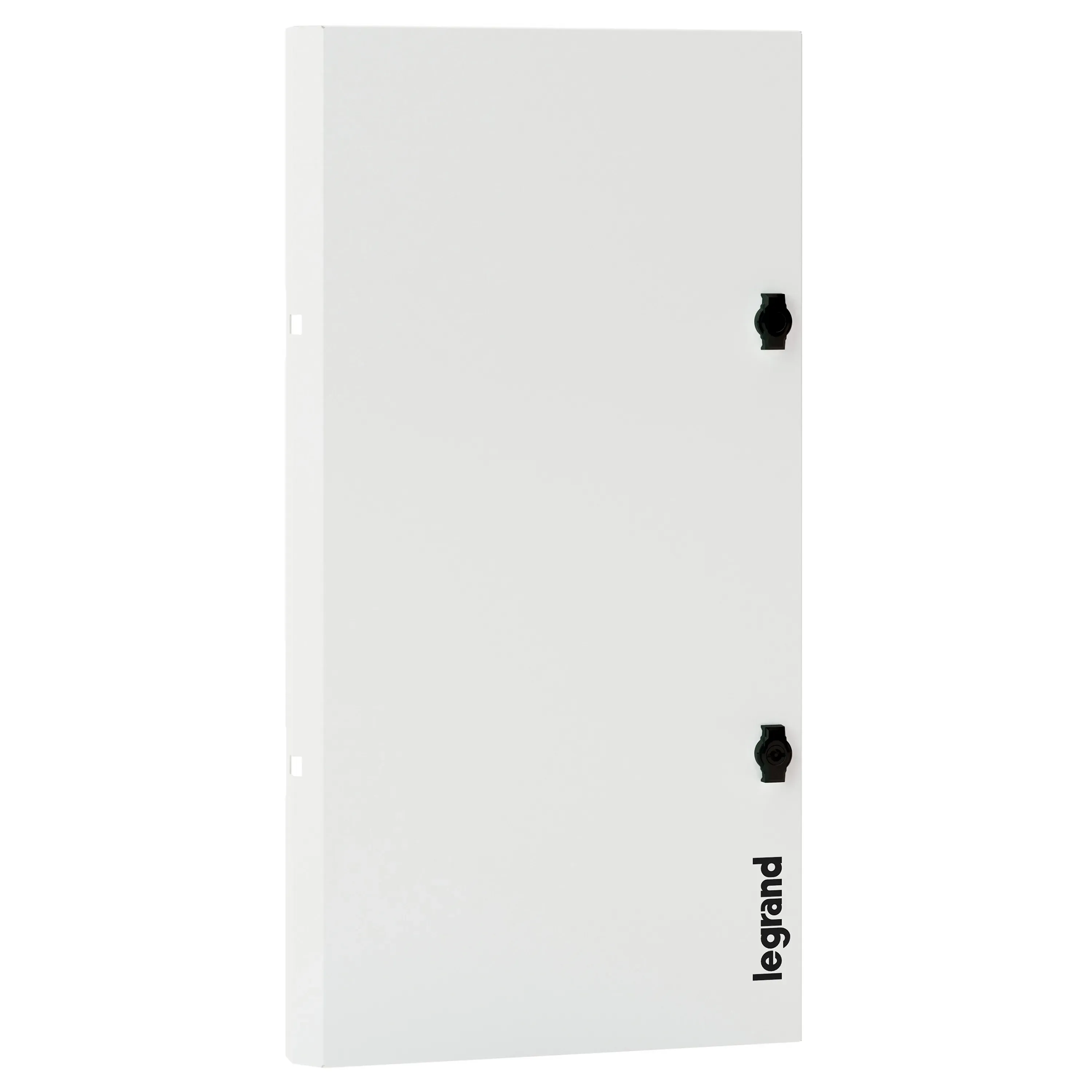 XL3 S 630 Дверь металлическая 24M 750мм LEGRAND 337642