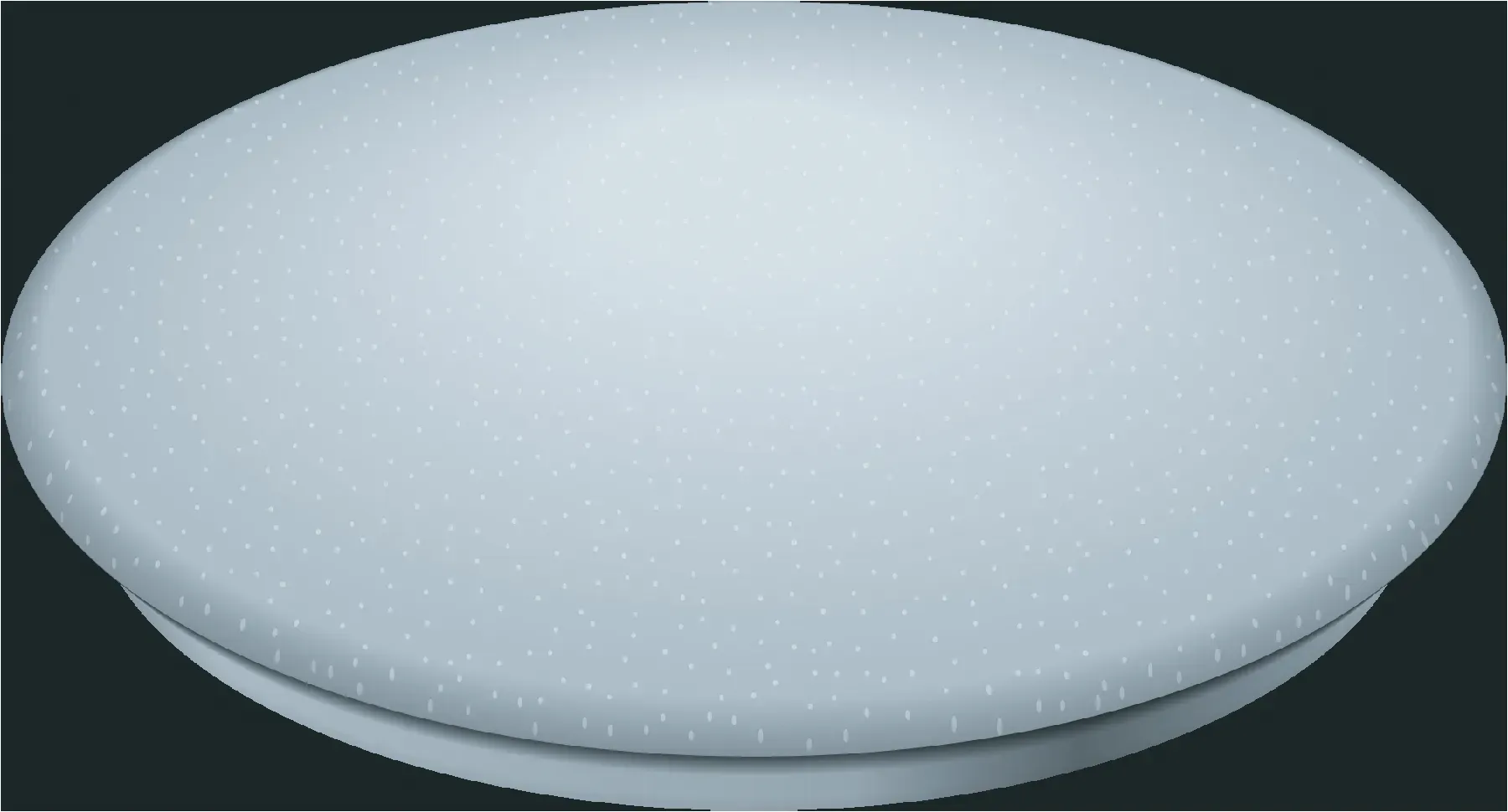 Умный светильник NLF-C-001-02 60 Вт звездное небо Navigator Group 23408