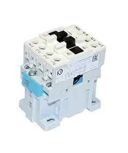 Контактор э/м ПМ12К-016150 УХЛ4 В, 110В Электротехник 034150100ВВ110000000