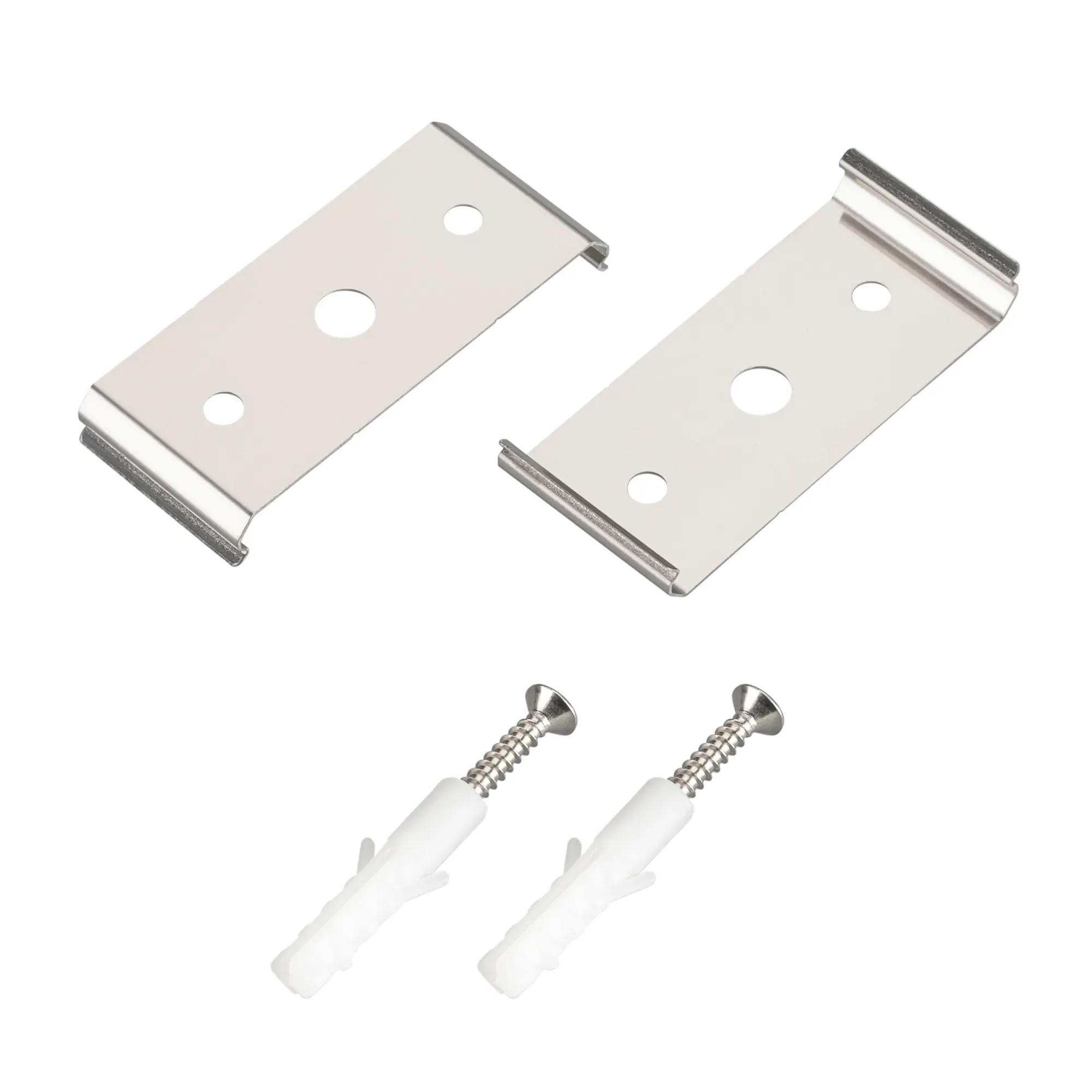 Держатель ARH-POWER-W88 (металл) Arlight 036430