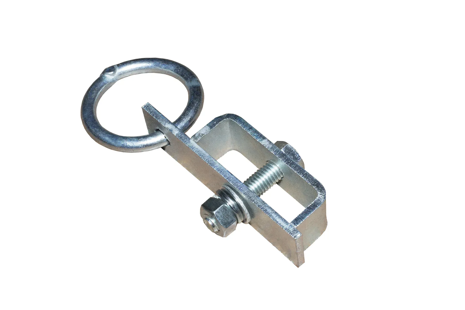 Подвес кабельный ПСК (скользящий) Кранэлектро 00-00005523