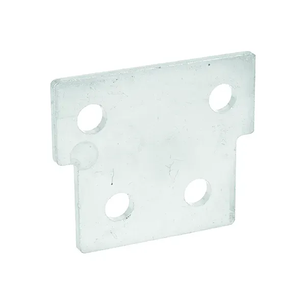 Перемычка OptiStart K-FX-A1845 на 2 полюса для F-500..F-630 КЭАЗ Optima (от-ка) 335403