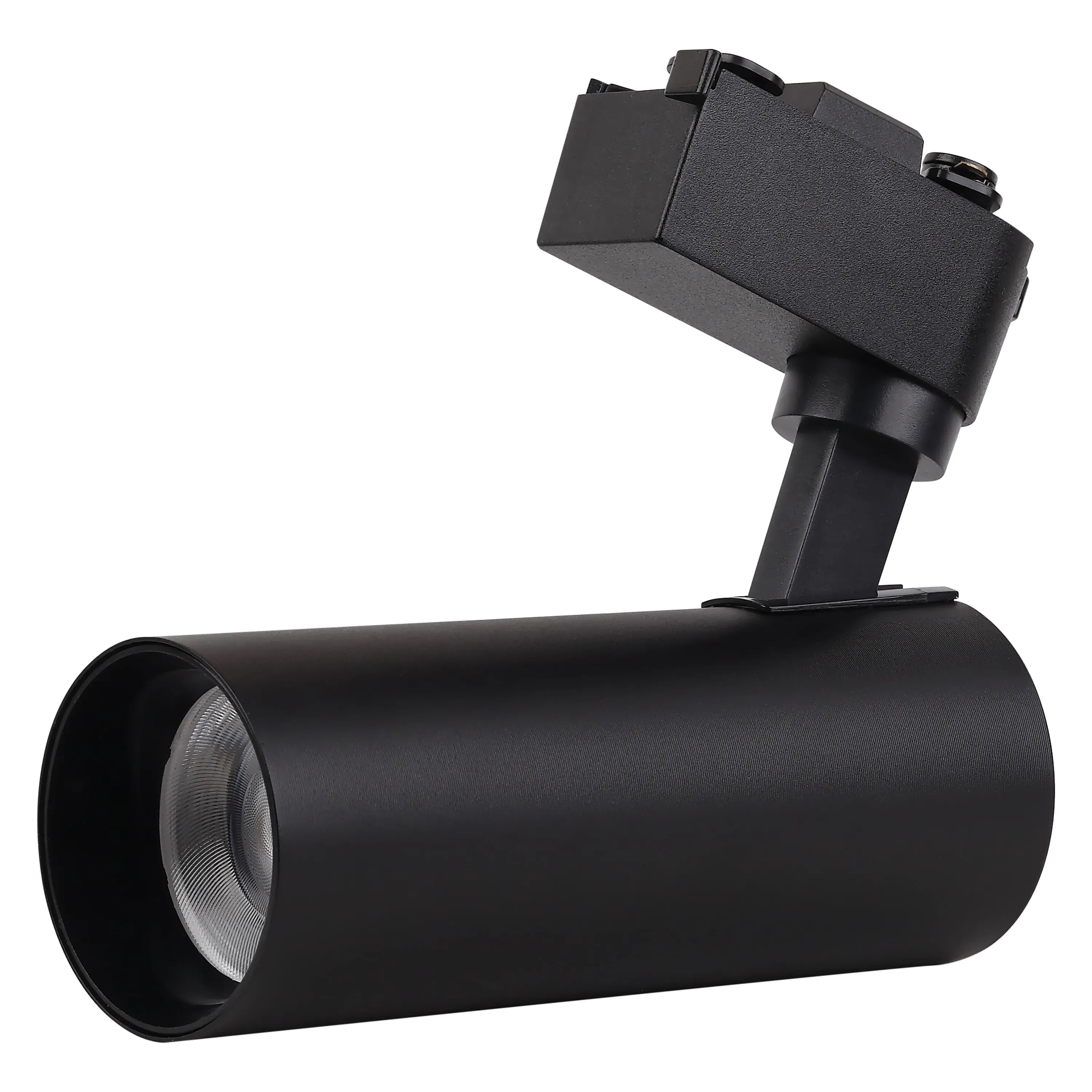 Светильник трековый ECO 1PH LEDVANCE 15Вт 1350Лм 4000КIP20 LEDVANCE 4099854233159