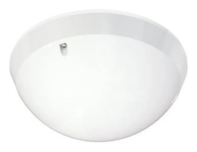 Светильник светодиодный TLK01 OL 13-940 OUTDOOR для ЖКХ рассеиватель опал II класс, cos ф ? 0,90, УХЛ2 TECHNOLUX 27479