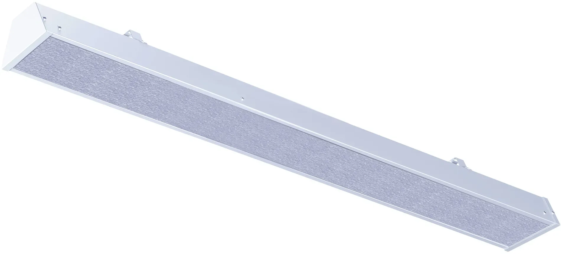 Светильник светодиодный ДСО-02-К-40-1100-3К-IP40 CRI90 INNOLUX 30159