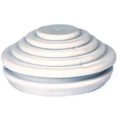 Сальник 40мм IP55 DKC 54540