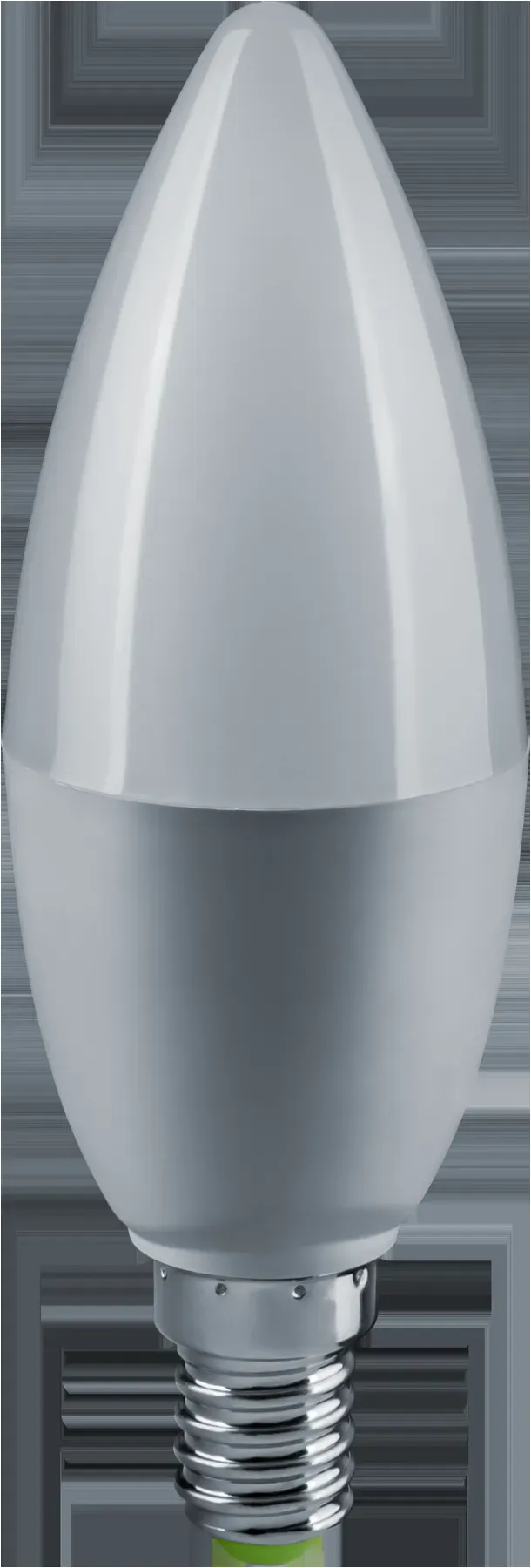 Умная лампа светодиодная nll-с37-7-230-rgbwww-e14-wifi NAVIGATOR GROUP 23640