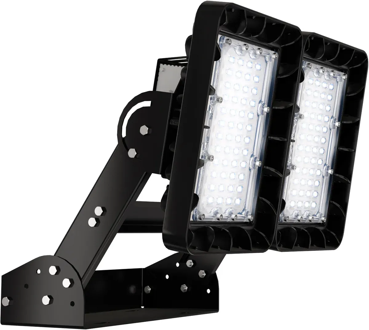 Светильник спортивный tl-sport aps 200 740 sw r31 ТЕХНОЛОГИИ СВЕТА УТ000021053