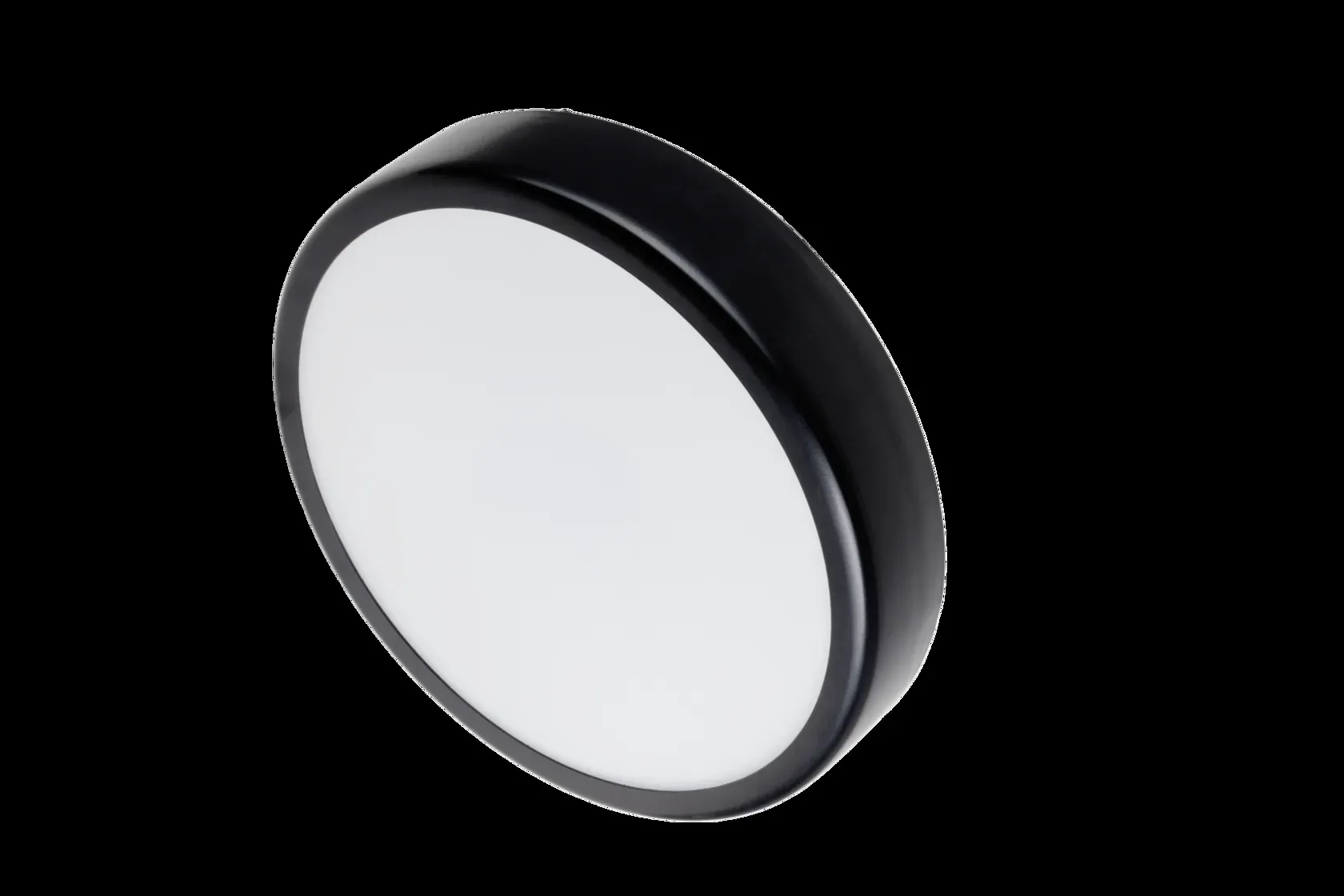 Светильник  светодиодный Mitra LED-01 Ксенон 4180016003