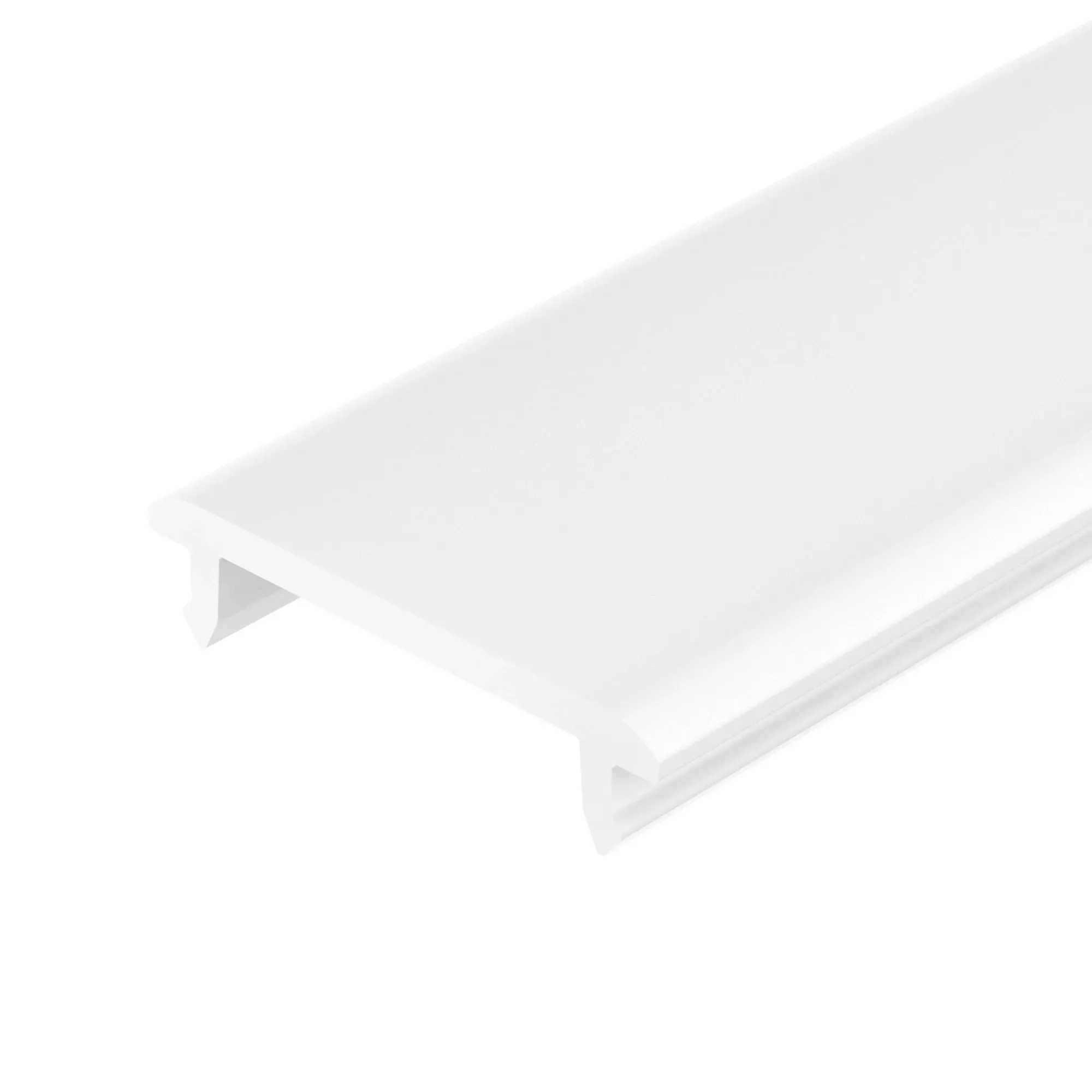 Экран SL-W14-2000 OPAL (Arlight, Пластик) Arlight 049022