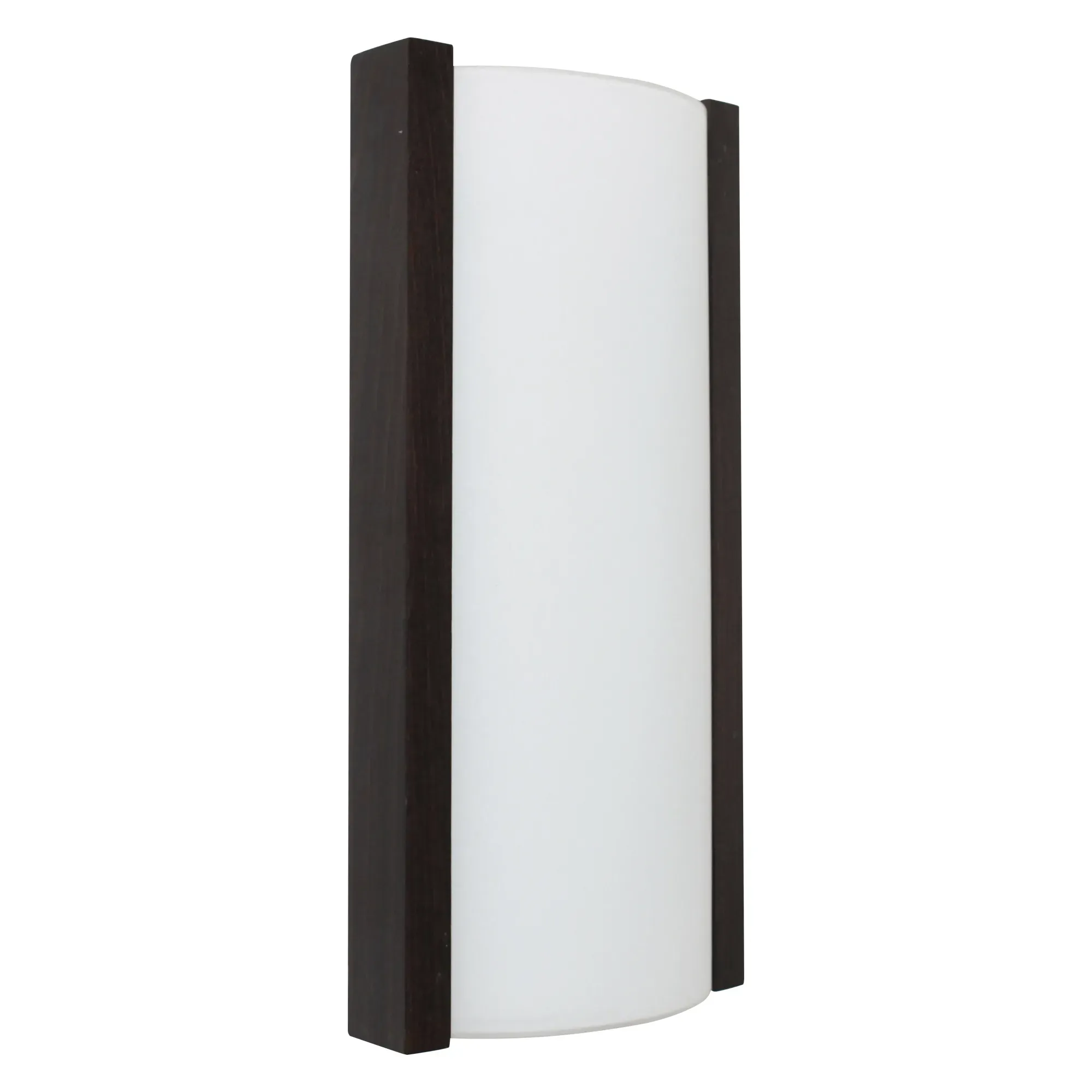 Светильник Карелия 370х180х66 НББ 01-2х60-504 Мелани матовый венге ИУ ЭЛЕТЕХ 1005206025