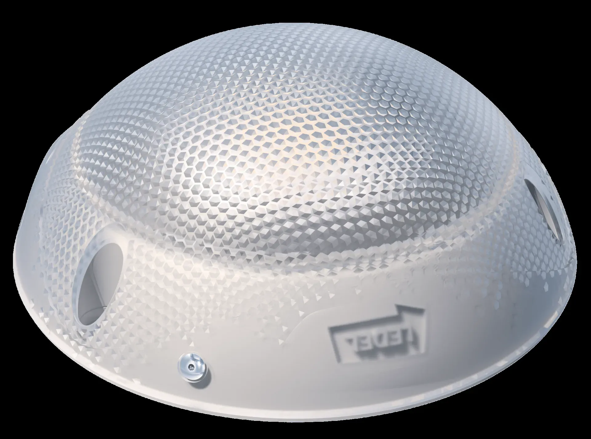 Светильник Sveteco NEW 8 Em/10/Д/5,0K/KM/02/220AC IP66 LEDEL SV10-162-231-181