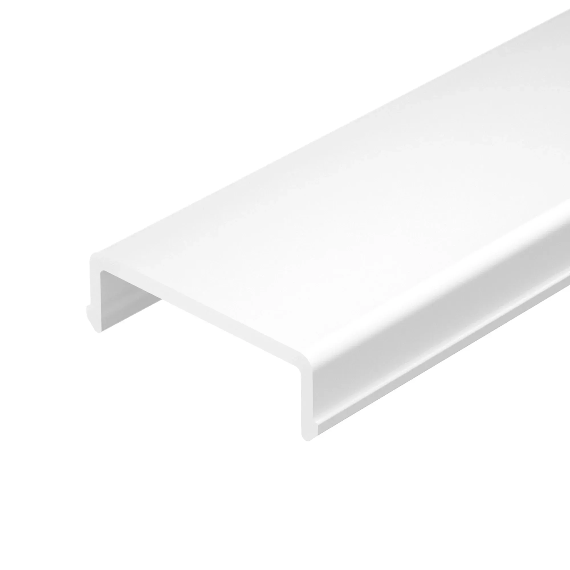 Экран SL-LINE-W20-2500 OPAL (, Пластик) Arlight 033742