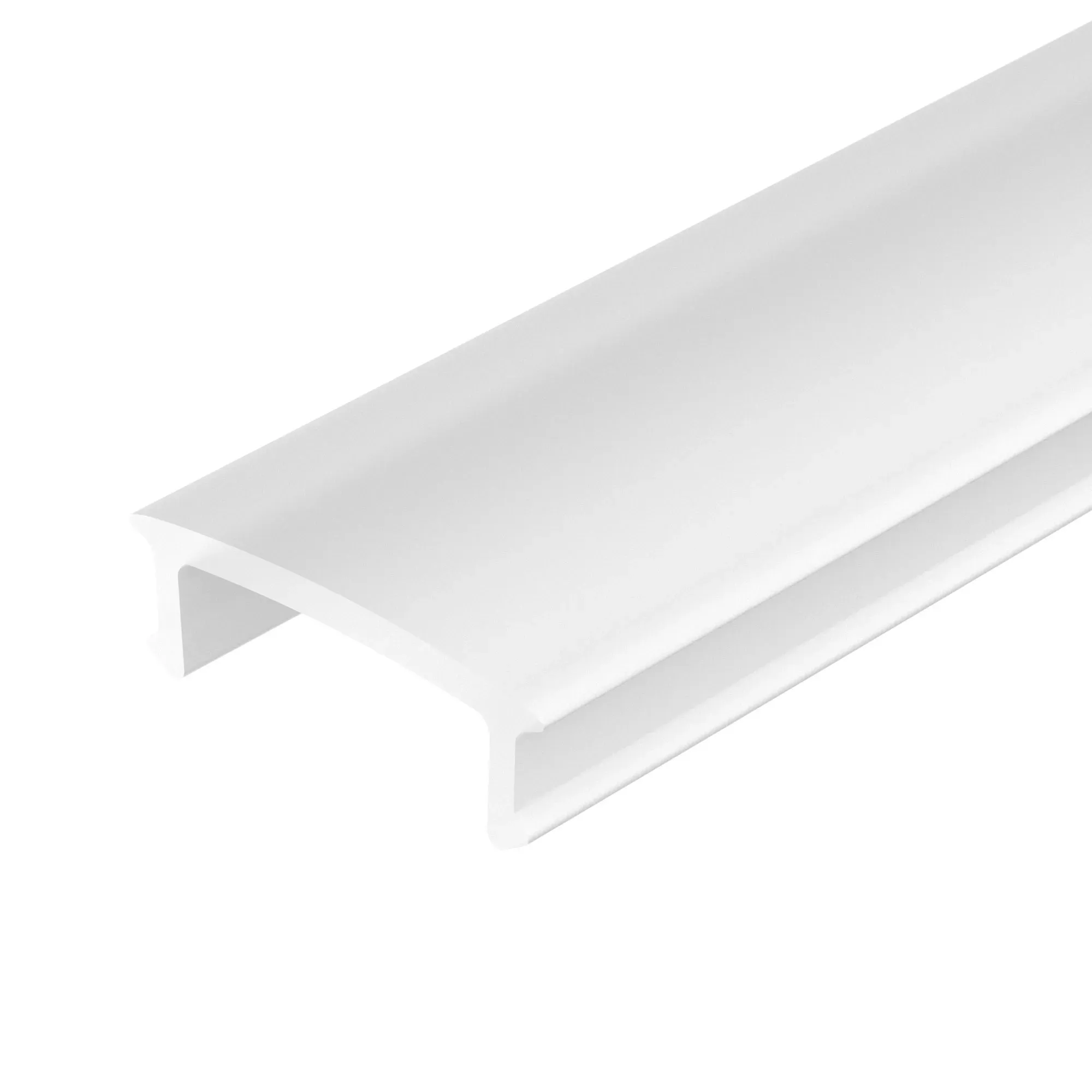 Экран ARH-FLAT-2000 Opal (ARL, Пластик) Arlight 016630