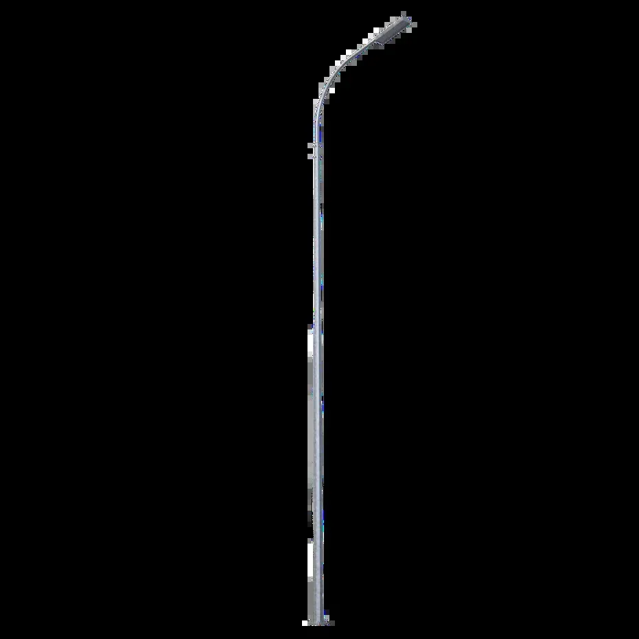 Опора ОГКЛф-10(К240-180-4х25)-ц ПереСвет В00004485