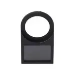 Держатель маркировки 25х18мм вставка SE (Systeme) SBZ331