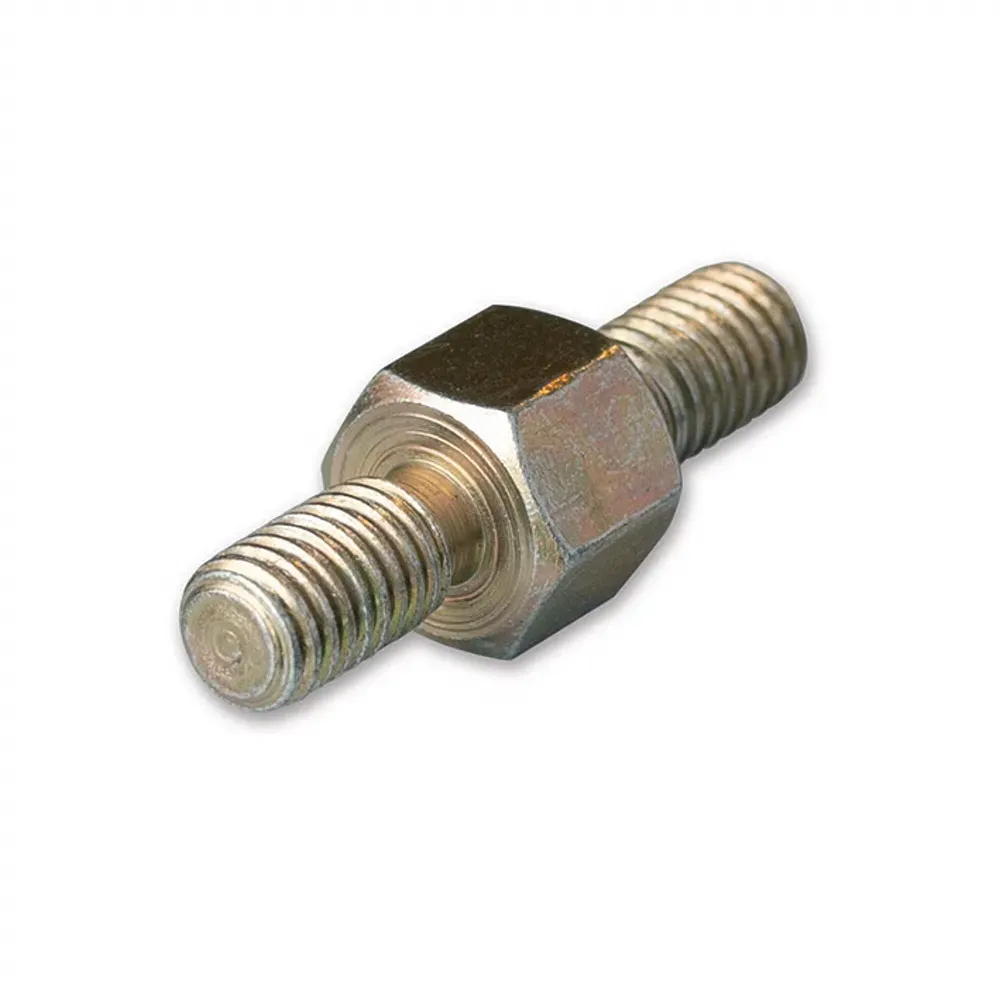 Точка заземления внешняя для OptiBox M М8хМ6 КЭАЗ Optima (от-ка) 306888