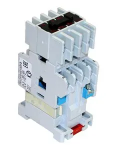 Контактор э/м ПМ12-010100 УХЛ4 В, 12В, (3з+2р) Электротехник 020100320ВВ012000010