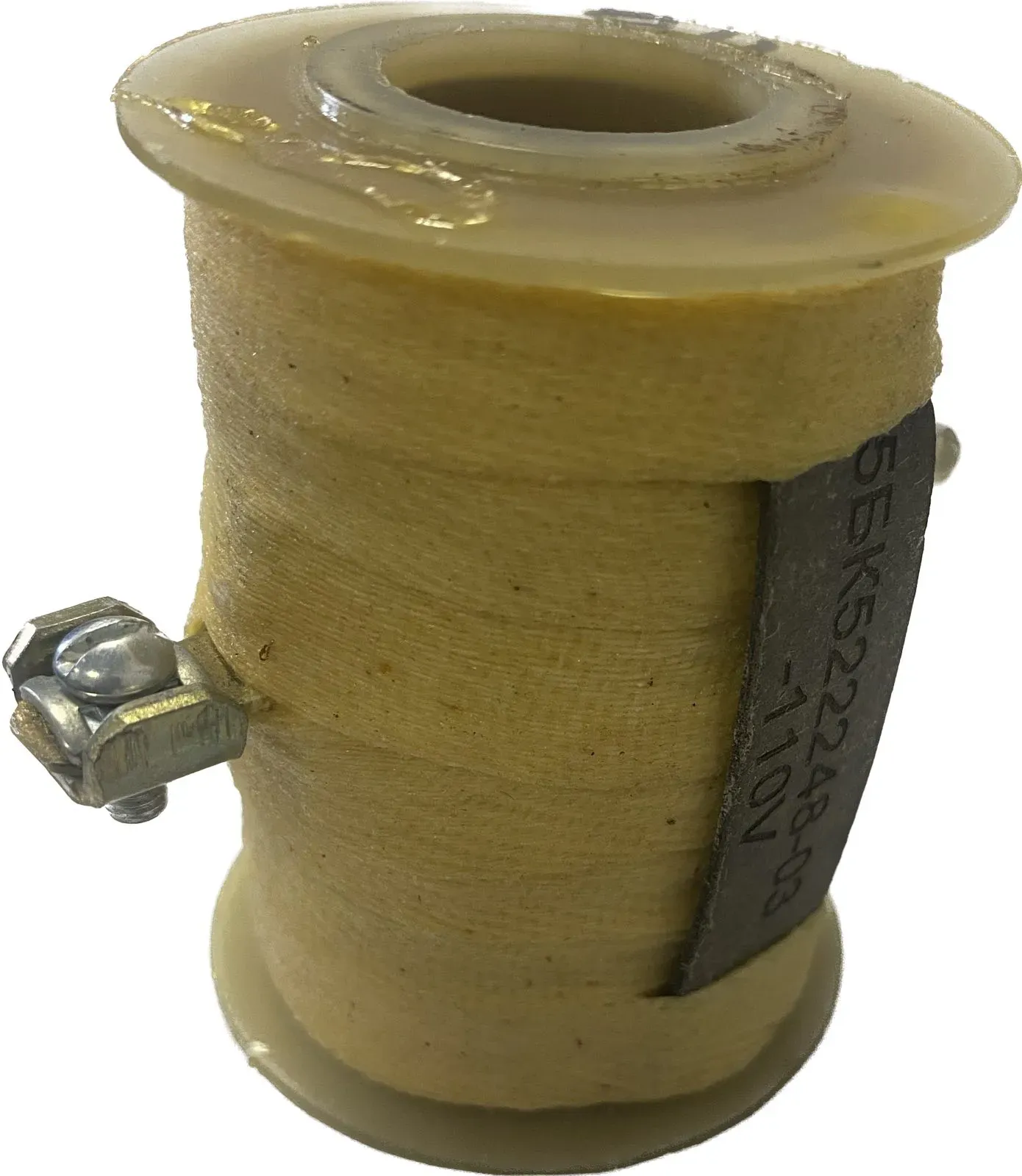 Катушка к РЭВ-880, 881, 882, 883, 884  220В ЭТК УТ000004099