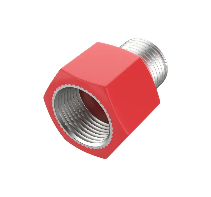 Комплект диэлектрических муфт для водонагревателя Philips Отопление НС-1431270