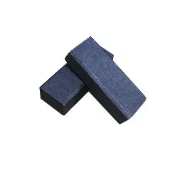 Щетки М1А 16*50*50 К1-7р 8ПГ4 2/4,0*160 ЭТК УТ000003250