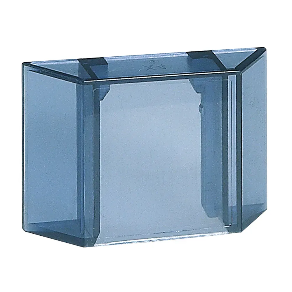 CTX? Фронтальная крышка безопасности LEGRAND 416841