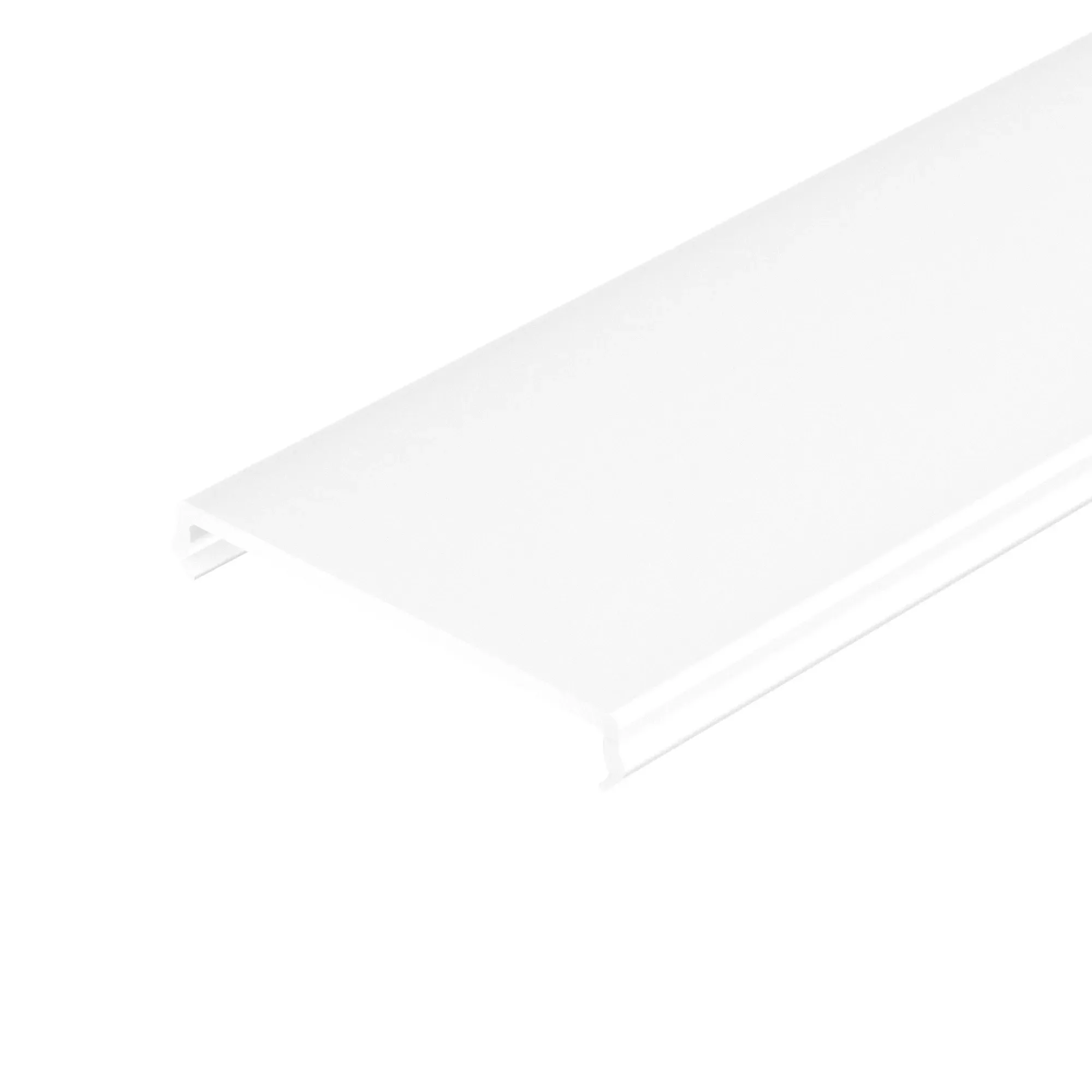 Экран SL-W33-LW-2000 OPAL Arlight 040256