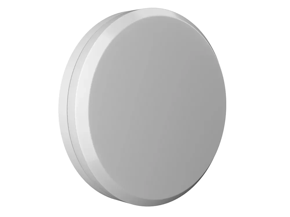 Аварийный светильник BS-VITARION-51-L1-INEXI2 Белый свет a19367