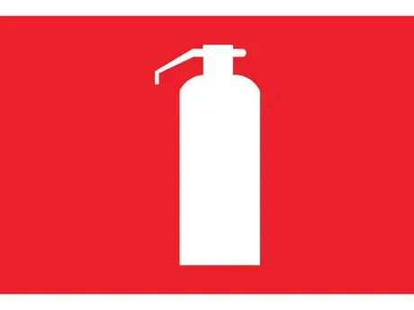 Светильник PROTON LED Exd-W036 Световые Технологии 1389000080