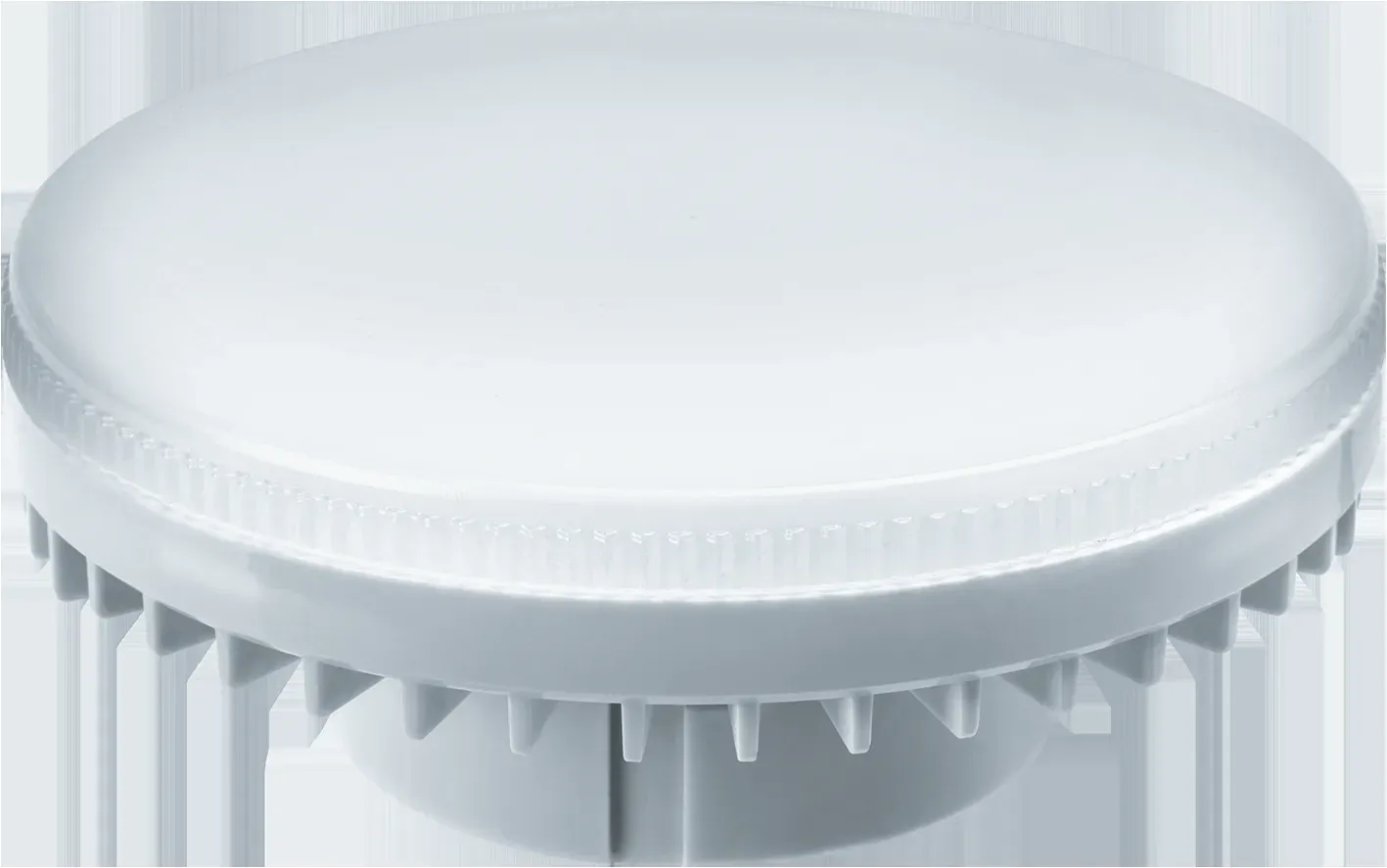 Лампа светодиодная LED 20вт GX70 белый матовая таблетка Navigator Group 20638