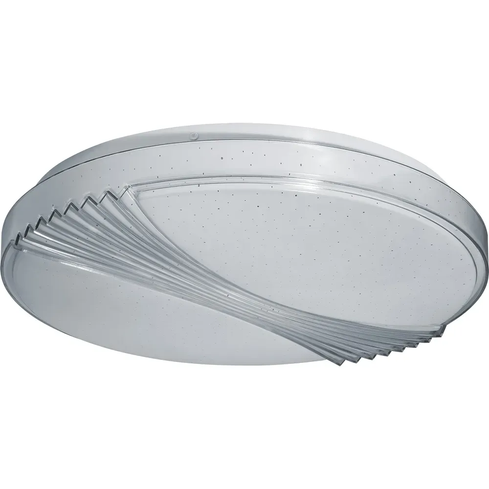 Светильник светодиодный NLF-C-019-02 Navigator Group 27345