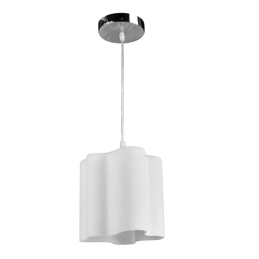 Светильник SE Arte Lamp A3479SP-1CC