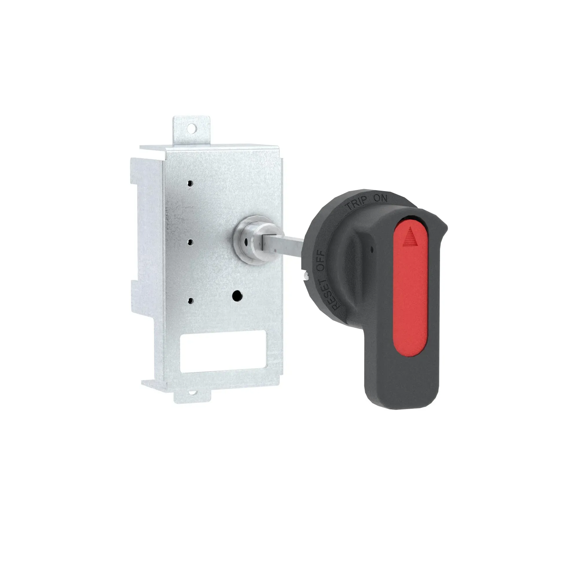 Выносная рукоятка для mnx250 l/m/h ДКС TFH-MNX250